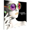 8ft Vector Frame Essential Light Box Square 1