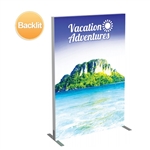 Vector Frame Fabric Light Boxes - 03