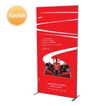 Vector Frame Fabric Light Boxes - 04