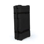 OCH2 Hard Shipping Case