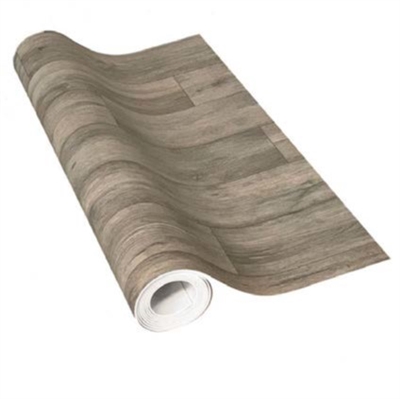 Rollable Designer Flooring
