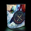 ECONO Backlit Counter Kit