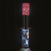 ECONO Power Tower Kit