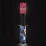 ECONO Power Tower Kit