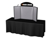 ShowStyle Pro 32 Briefcase Display