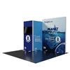 StraightLine Display 10ft - DDM Kit