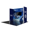 StraightLine Display 10ft - JVJ Kit