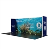 StraightLine Display 20ft - JWJ Kit
