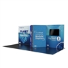 StraightLine Display 20ft - MKKM Kit