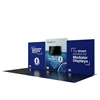 StraightLine Display 20ft - NMN Kit