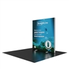 StraightLine Display 6ft - Panel N