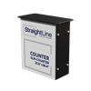 StraightLine SEG Modular Counter