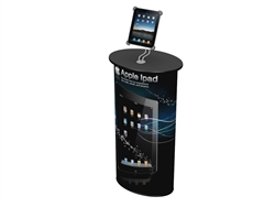 SOLO iPad Counter