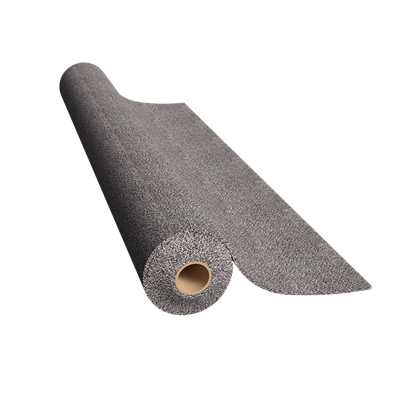 Rollable Carpet Flooring
