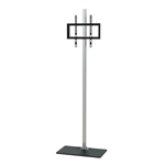 Basic Monitor Stand