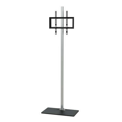 Basic Monitor Stand