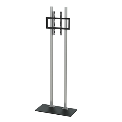 Large Monitor Stand