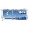 20ft Tahoe Twistlock Hybrid Display - Kit Z