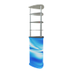 Waveline Triangle Tower Kit