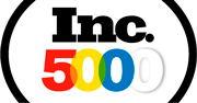 Inc 5000 company